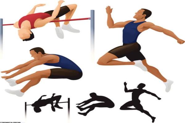 学员如何制定个人体育培训发展方案(图1)